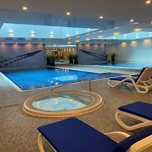  Apartment Waterlane By Vivendi