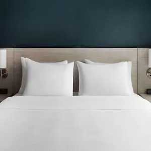Hotel Hyatt Place Chelsea