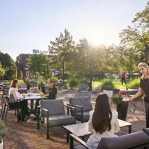 Novotel Breslavia