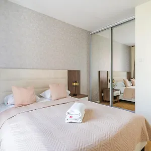 Loft Gdansk