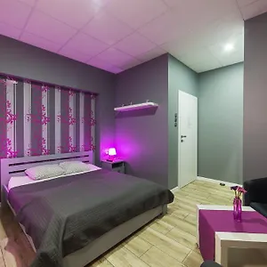 Filip 2 Danzica