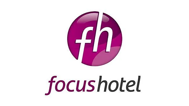 Focus Hotel Gdańsk